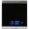 Taylor High-Capacity Digital Kitchen Scale 3851 - alternate 2